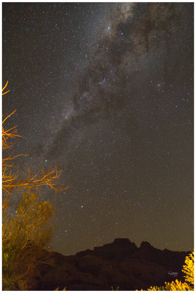 Milky Way.jpg
